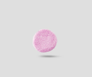 Reusable Makeup Removal Pads for All Skin Types, Suitable for Sensitive Skin Moon Pads Glov