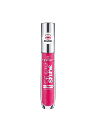 Extreme Shine Volume Lip Gloss 103 Essence