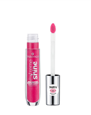 Extreme Shine Volume Lip Gloss 103 Essence