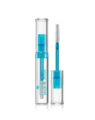 Lash and Brow Conditioner - Lash & Brow Mascara Gel Essence