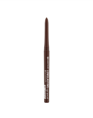 Waterproof Brown LONG-LASTING Eye Pencil 02 Essence