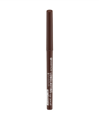 Waterproof Brown LONG-LASTING Eye Pencil 02 Essence