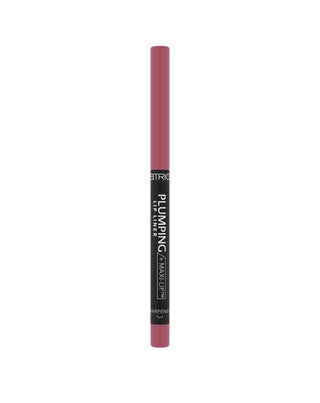 Plumping Lip Liner 050 Licence To Kiss 050 Catrice