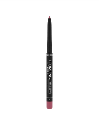 Plumping Lip Liner 050 Licence To Kiss 050 Catrice