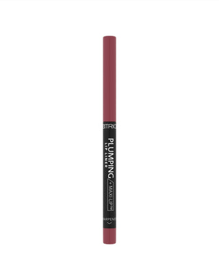 Plumping Lip Liner 060 Cheers To Life 060 Catrice