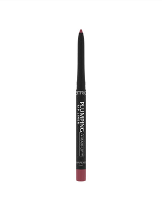 Plumping Lip Liner 060 Cheers To Life 060 Catrice
