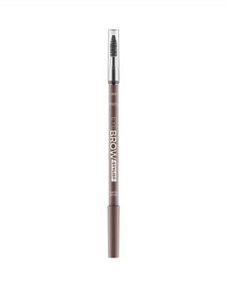 Catrice Eye Brow Stylist 020 eyebrow pencil with detangling brush