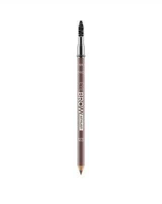 Catrice Eye Brow Stylist 020 eyebrow pencil with detangling brush