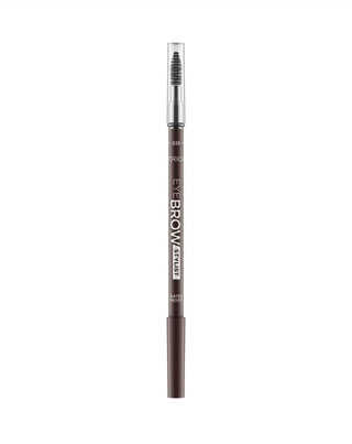 Catrice Eye Brow Stylist 035 eyebrow pencil with detangling brush