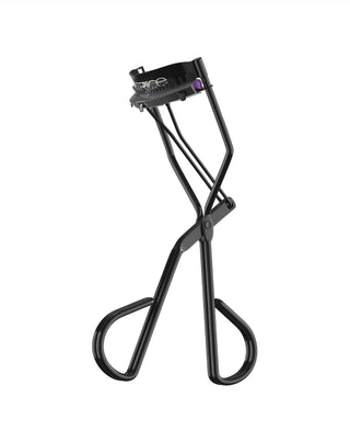 Lash Curler Catrice