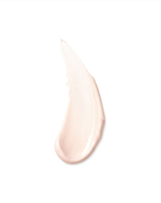 Wielozadaniowy rozświetlający krem do twarzy get the glow look Paese 1