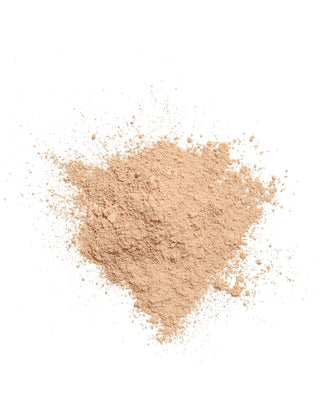 Mineral Loose Powder with Natural Mattifying Finish 004 Natural Gosh