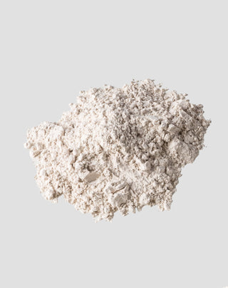 Bentonite clay cleansing and regulating sebum secretion for normal and oily skin Mel Skin