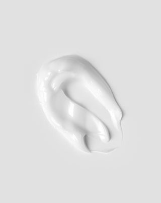 Nutridome smoothing and firming night face cream with hyaluronic acid