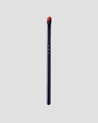 Say Makeup shadow blending brush with flexible bristles No. 4 - 1