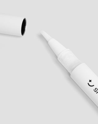 Light & Bright Pen Smilebite teeth whitening gel 1 pc.