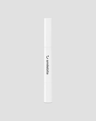 Light & Bright Pen Smilebite teeth whitening gel 1 pc.