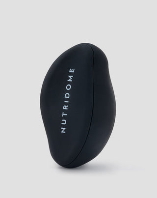 Painless crystal epilator to remove hair and dead skin Nutridome - 2