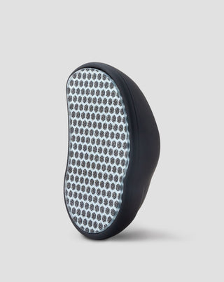 Nano glass foot pumice scraper to remove calloused skin Nutridome - 1