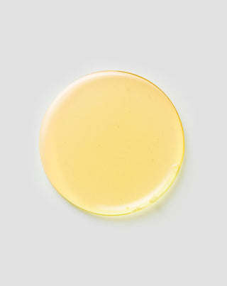 Rosemary hair and scalp oil to nourish and stimulate hair growth Saint Éternité_2