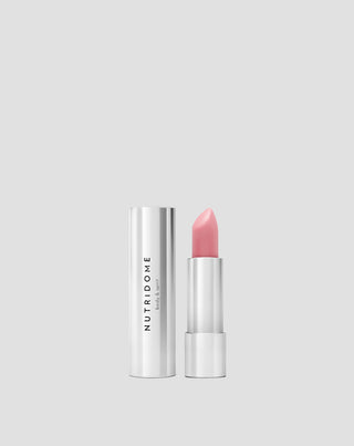 Creamy lipstick 300 Doll pink Nutridome - 1