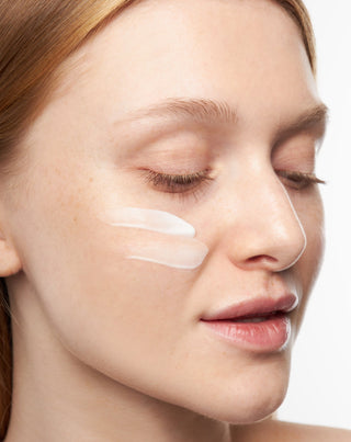 Mel Skin normalising cream for problematic skin with black seed oil - 3