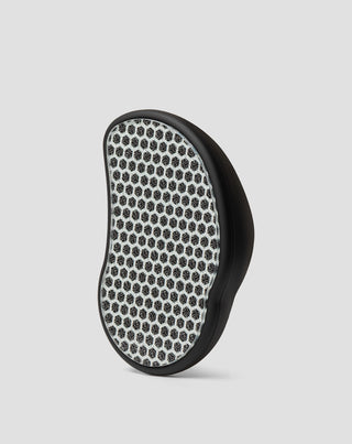 Nano glass foot pumice scraper to remove calloused skin Nutridome - 1