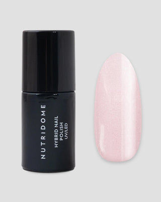 UV/LED Gel Polish Love Blossom 005 Nutridome - 1
