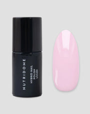 UV/LED Gel Polish Champaigne 009 Nutridome
