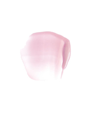 Lip Gloss with Particles for Visually Enhanced Lips Mirror-Like Effect Shade 01 Glassy Lipgloss Paese - 4