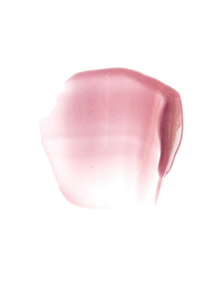 Lip Gloss with Particles for Visually Enhanced Lips Mirror-Like Effect Shade 03 Glossy Lipgloss Paese - 3