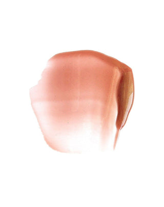 Lip Gloss with Particles for Visually Enhanced Lips Mirror-Like Effect Shade 05 Glazed Lipgloss Paese - 3