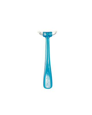 Replacement Flosser Kids on handle for children 5+ years 36 pcs Jordan - 1