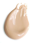 03 Golden Beige