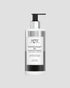Cleansing antibacterial face wash gel with activated charcoal Apis