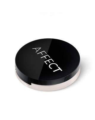 Pressed Highlighter Shine On Golden Hour Affect Professional Cosmetics - 4