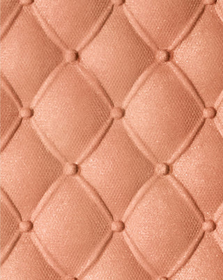 Affect Professional Cosmetics Charming Cheeks blush, Always on Rouge colour