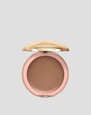 Cream Bronzer GC-0001 Saint-Tropez for Wet Contouring Dream Cream Affect - 1