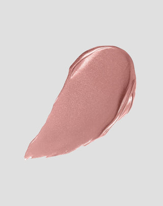 Cream Blush RC-0001 Paris Illuminating and Radiance Adding Dream Cream Affect - 2