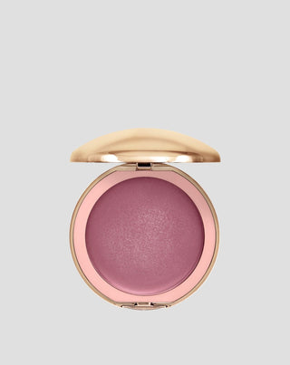 Cream Blush RC-0002 Tokyo Illuminating and Adding Radiance Dream Cream Affect - 1
