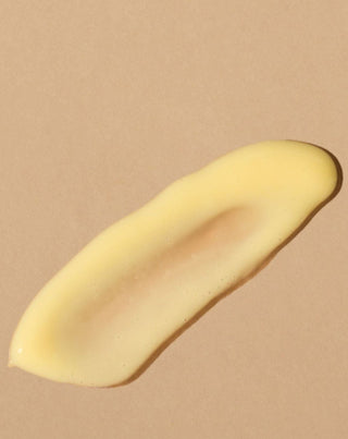 Nourishing, Illuminating Facial Serum with Antioxidants and Triple Vit. C Heyday 30 ml Resibo