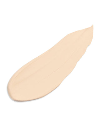 Lumene Blur Light durable concealer with applicator - 2