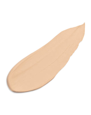 Lumene Blur Medium durable concealer with applicator - 2
