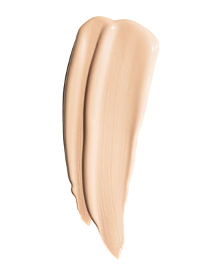 Lumene 7in1 Fair CC foundation with SPF 20 for medium coverage and colour balance - 2