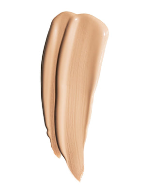Lumene 7in1 Tan CC foundation with SPF 20 for medium coverage and colour balance - 2