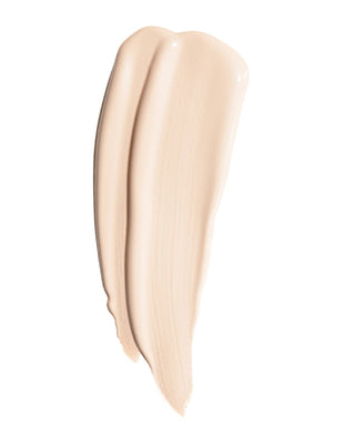 Lumene 7in1 Ultra Light CC foundation with SPF 20 for medium coverage and colour balance - 2