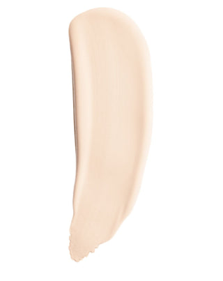 Lumene Matte 00 Ultra Light high coverage mattifying foundation with SPF 20 - 2