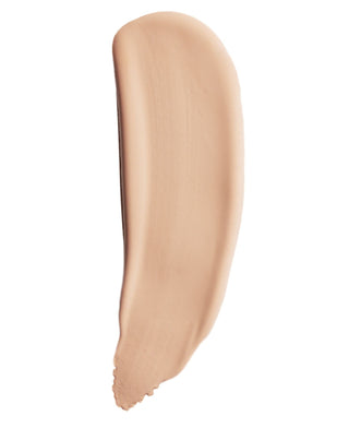 Lumene Matte 2 Medium high coverage mattifying foundation with SPF 20 - 2