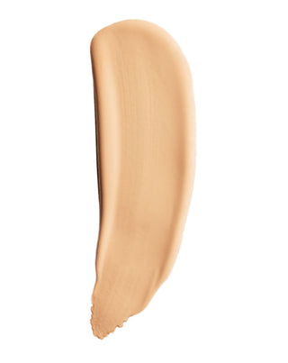 Lumene Matte 3 Fresh Apricot high coverage mattifying foundation with SPF 20 - 2