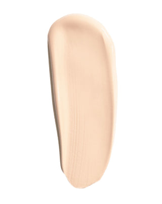 Lumene Blur 00 Ultra Light up to 16h high coverage smoothing foundation with SPF 15 - 2
